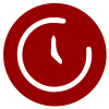rage-dureation-icon-2 rage-dureation-icon-2