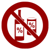 no-alcohol-icon no-alcohol-icon
