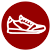 shoe-icon shoe-icon